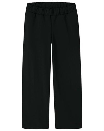 Name it - NKFNalinna Wide Hose - Black